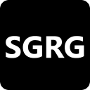 SGRG